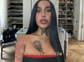 Vannavalencia
