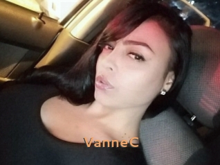 VanneC
