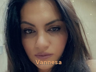 Vannesa