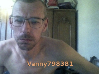 vanny798381 Du Cul A Gogo
