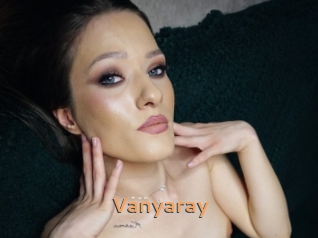 Vanyaray