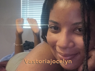 Vastoriajocelyn