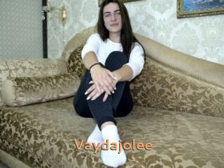 Vaydajolee