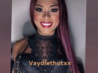 Vayolethotxx