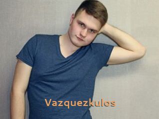 Vazquezkulos