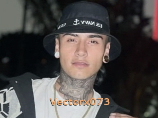 vectorx073 Du Cul A Gogo