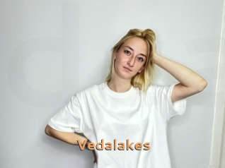 Vedalakes