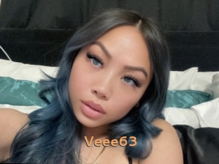 veee63 Du Cul A Gogo