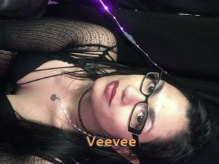 Veevee