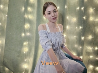 Veew