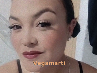 Vegamarti