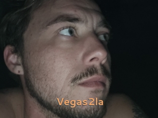 vegas2la Du Cul A Gogo