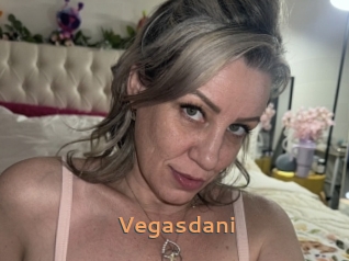 Vegasdani