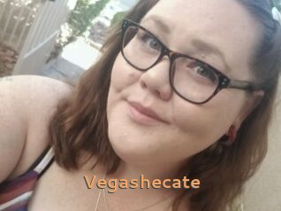 vegashecate Du Cul A Gogo