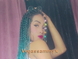 vegassammyx Du Cul A Gogo