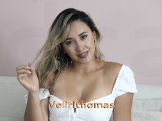Velirithomas