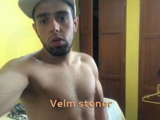 Velm_stoner