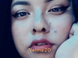 Velma20