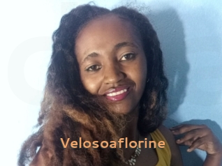 Velosoaflorine