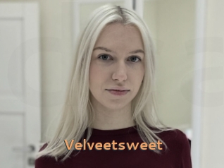 Velveetsweet