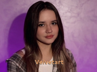 Velvetart