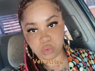 Velvetrise