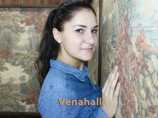 Venahall