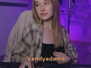 Vendyadams