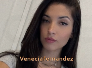 Veneciafernandez
