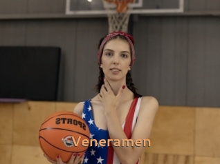 Veneramen