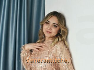 Veneramitchel