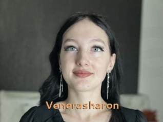 Venerasharon