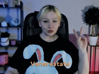 Venerastate