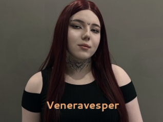 Veneravesper