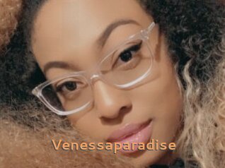 Venessaparadise