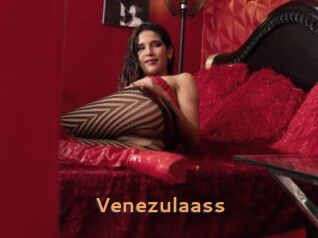 Venezulaass