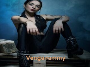 venganammy Du Cul A Gogo