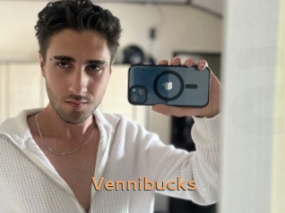 Vennibucks