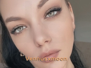Vennusxmoon