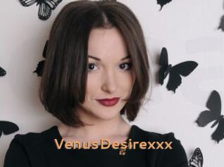 VenusDesirexxx