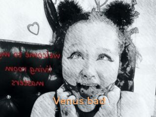 Venus_bad