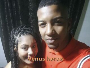 Venus_heros