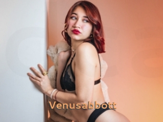 Venusabbott
