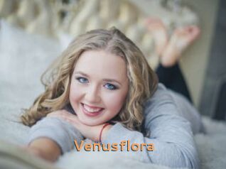 Venusflora