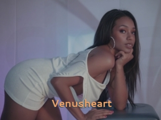 Venusheart