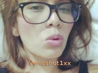 Venushot1xx