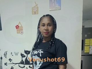Venushot69