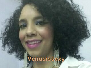 Venus_is_sexy