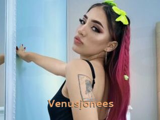 Venusjonees