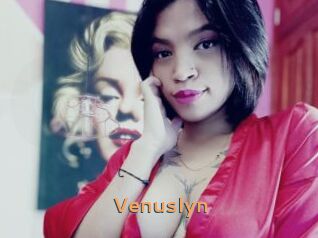 Venuslyn
